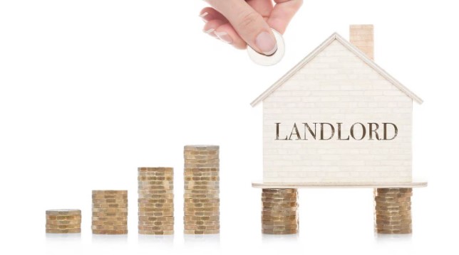 3 Essential Tips for First Time Landlords